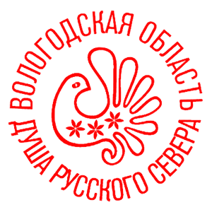 Бюджетное учреждение социального обслуживания Вологодской области "Комплексный центр социального обслуживания населения Бабаевского района"